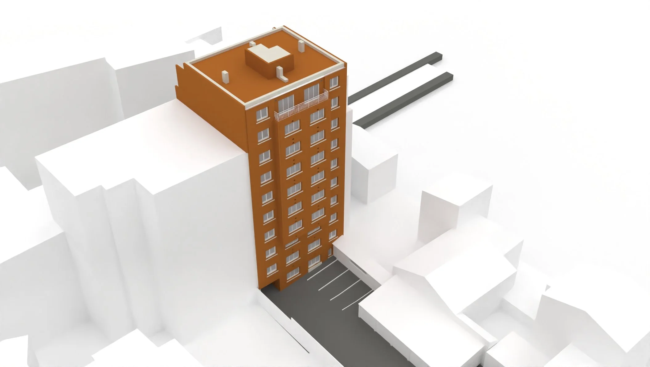 Render Screen Facade Cour APRES.jpg