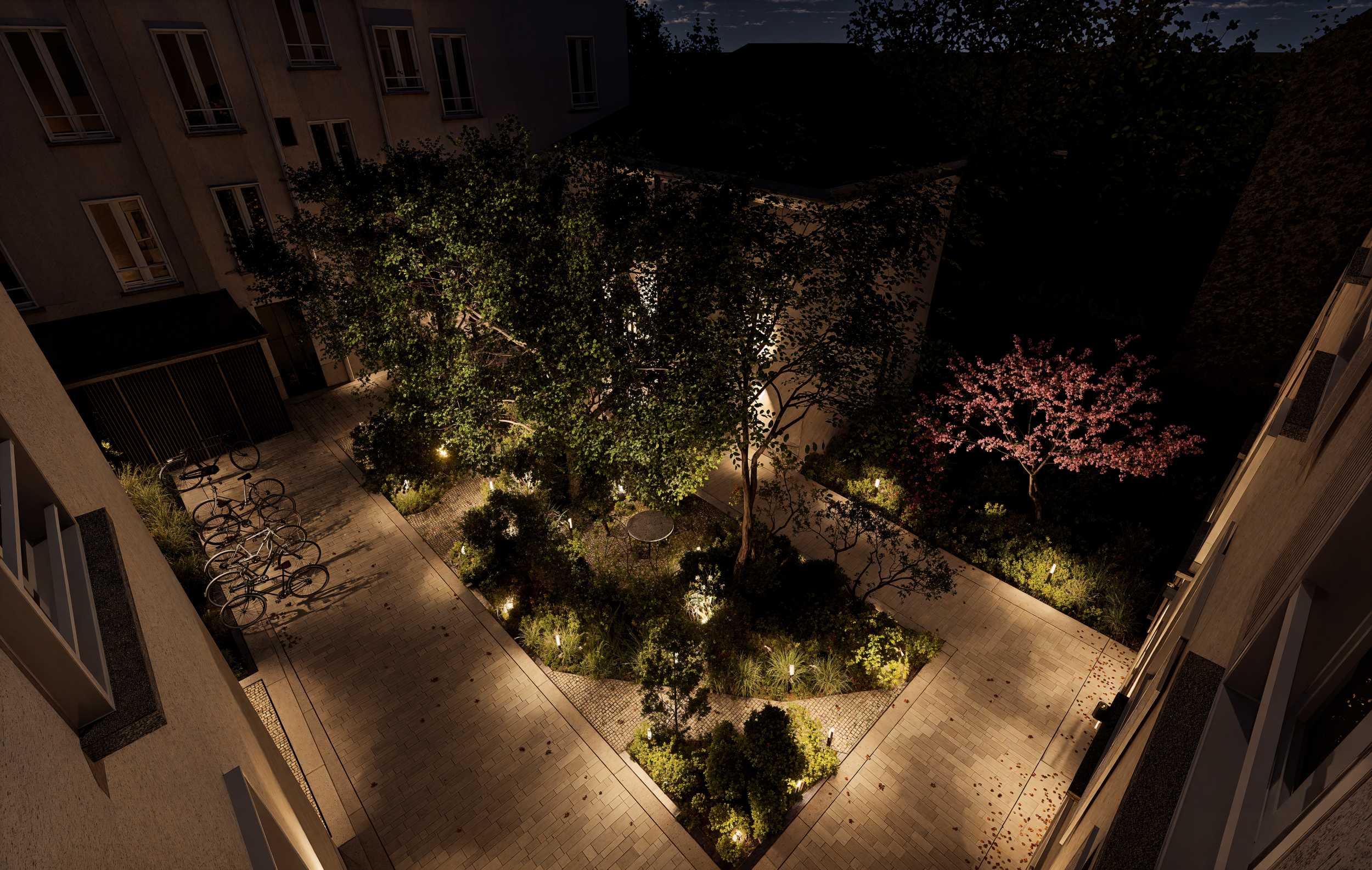 Vincennes Arial Nuit.png