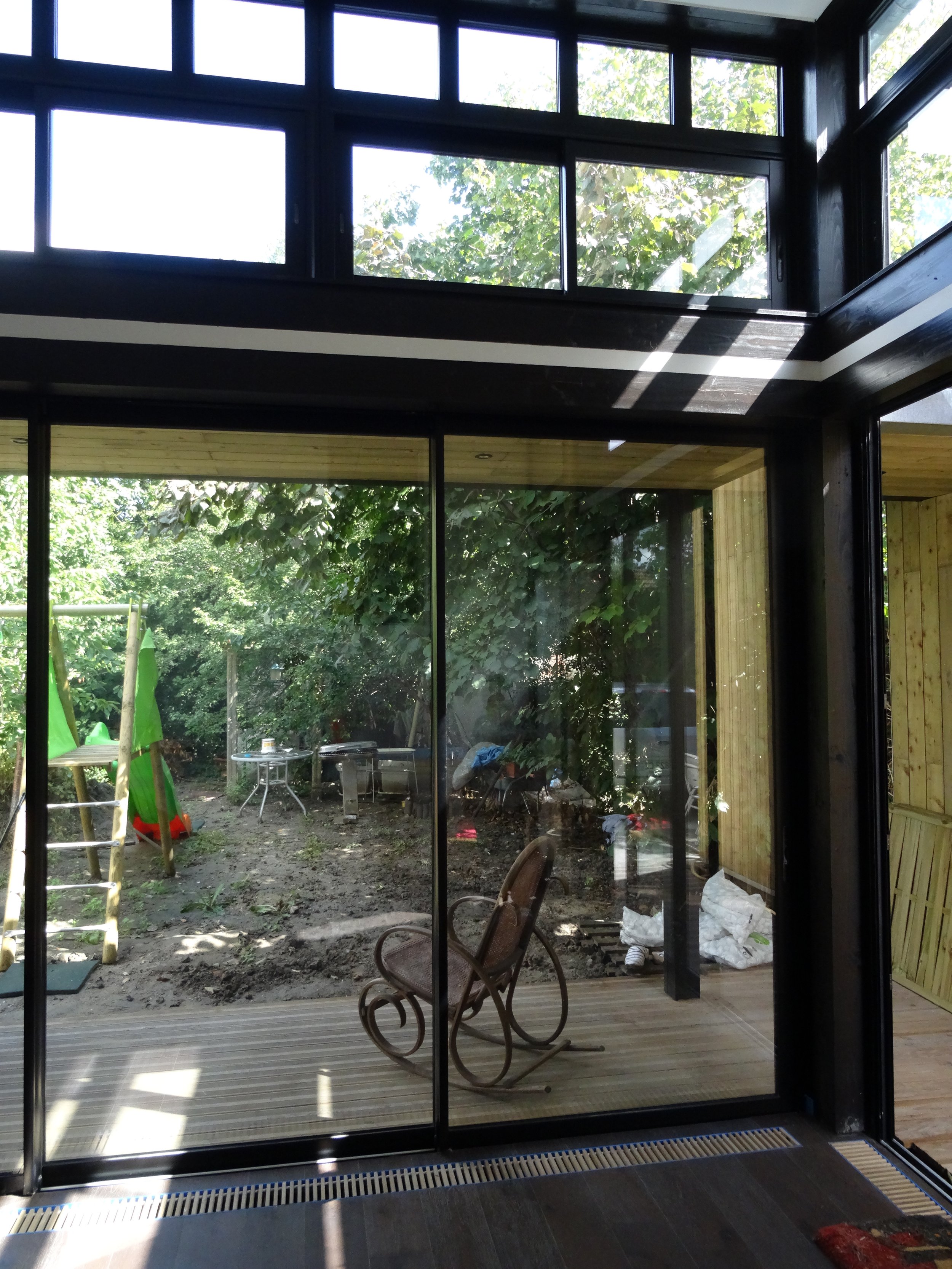 Engawa project_3.JPG