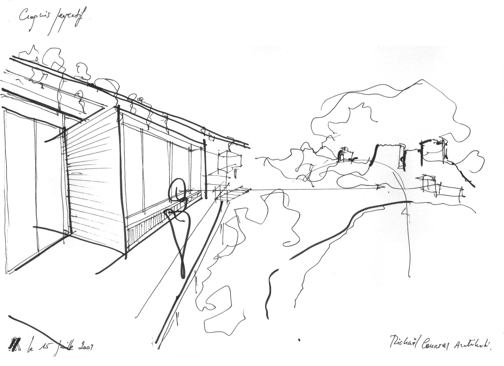 Perspective façade.jpg