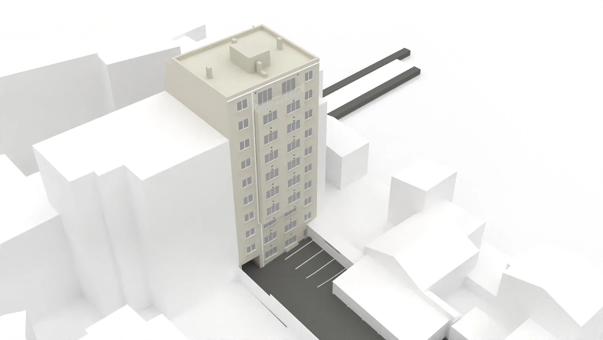 Render Screen Facade Cour AVANT.jpg