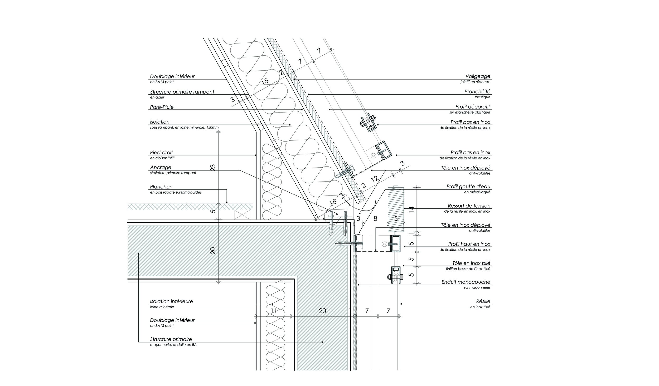 BA-DET-01-4062.jpg