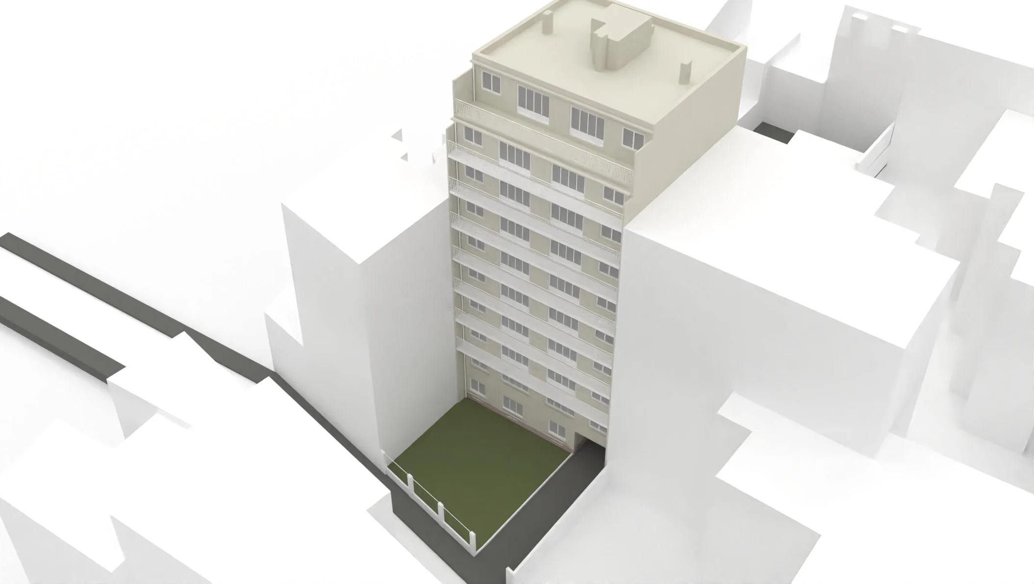 Render Screen Facade Rue AVANT.jpg