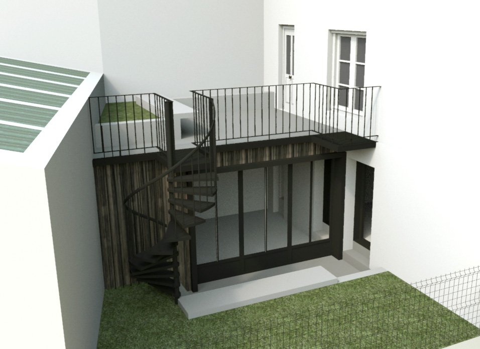 05projet vanves vue1.jpg