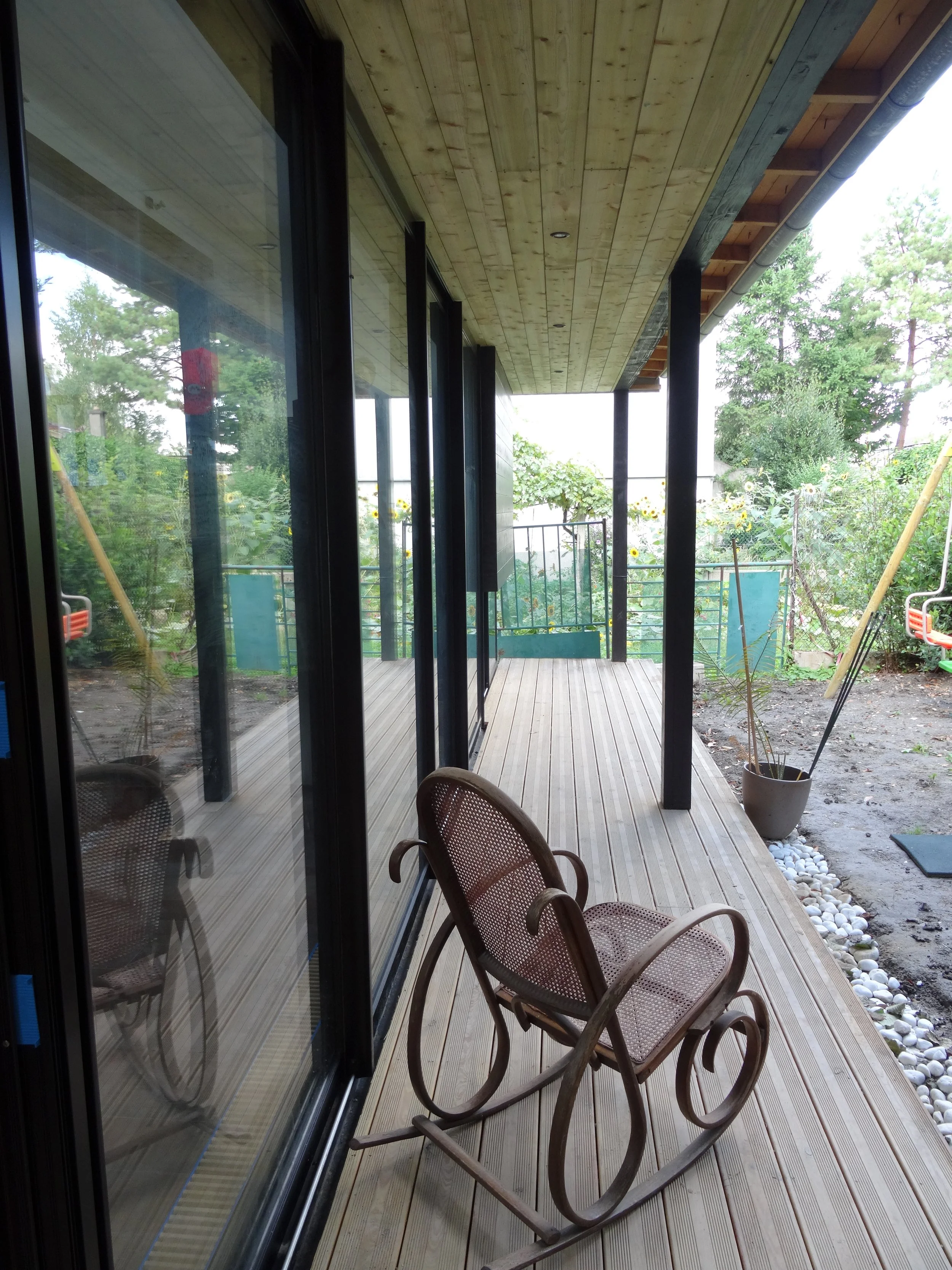 Engawa Project_1.JPG