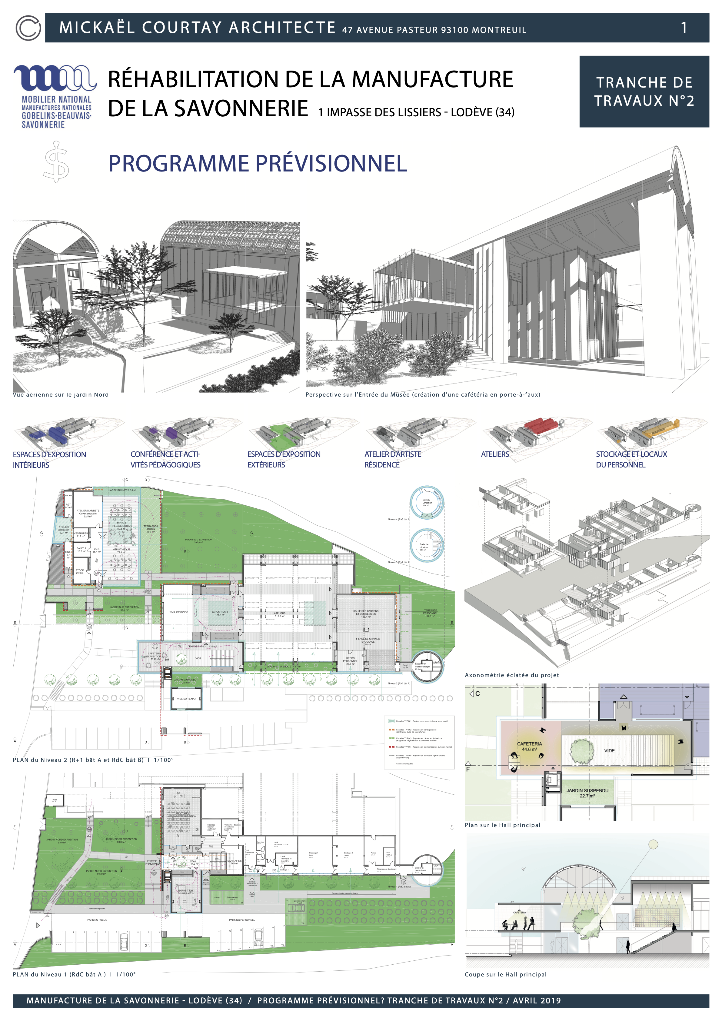190411_A0_pr‚sentation T2 12 avril 2019_p1.png