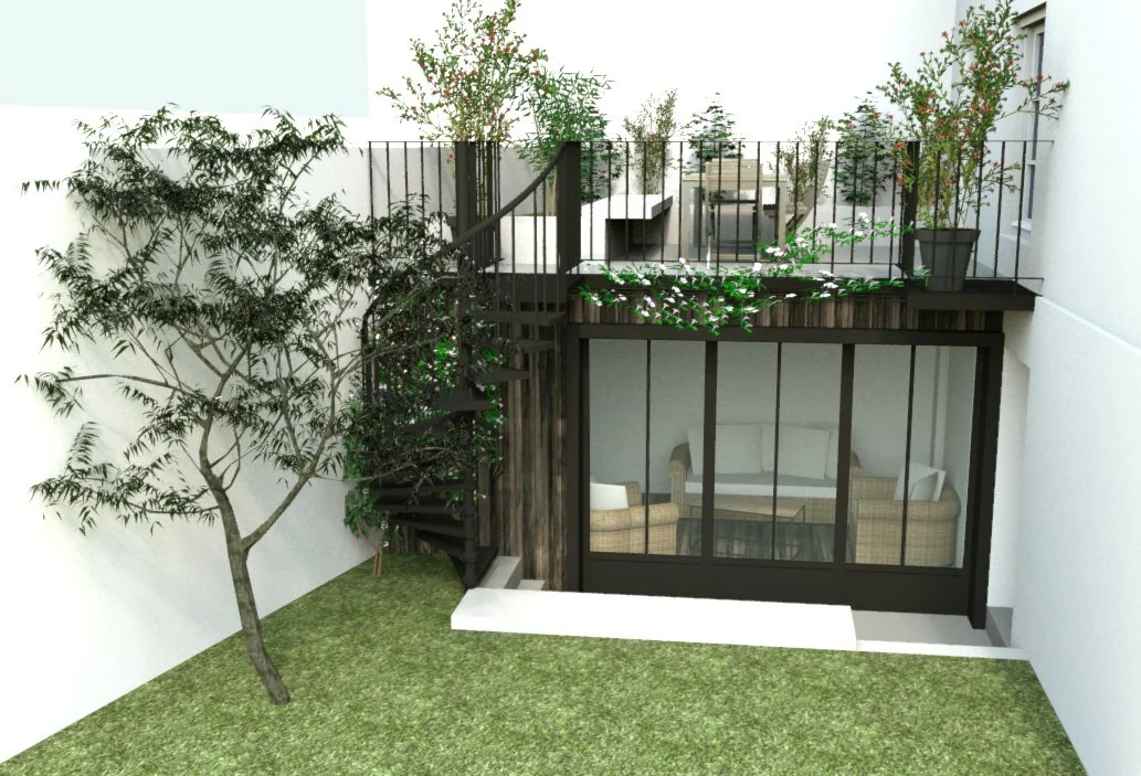 06 rendu projet extension.jpg