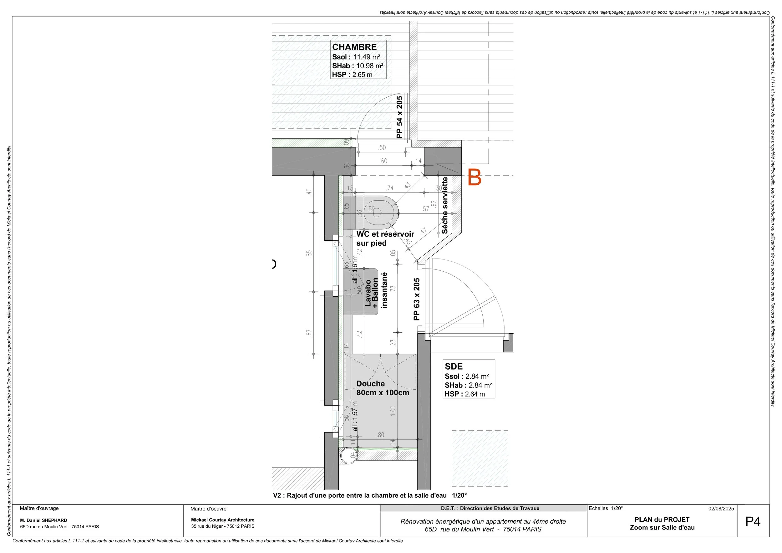 plan détail salle d'eau.jpg