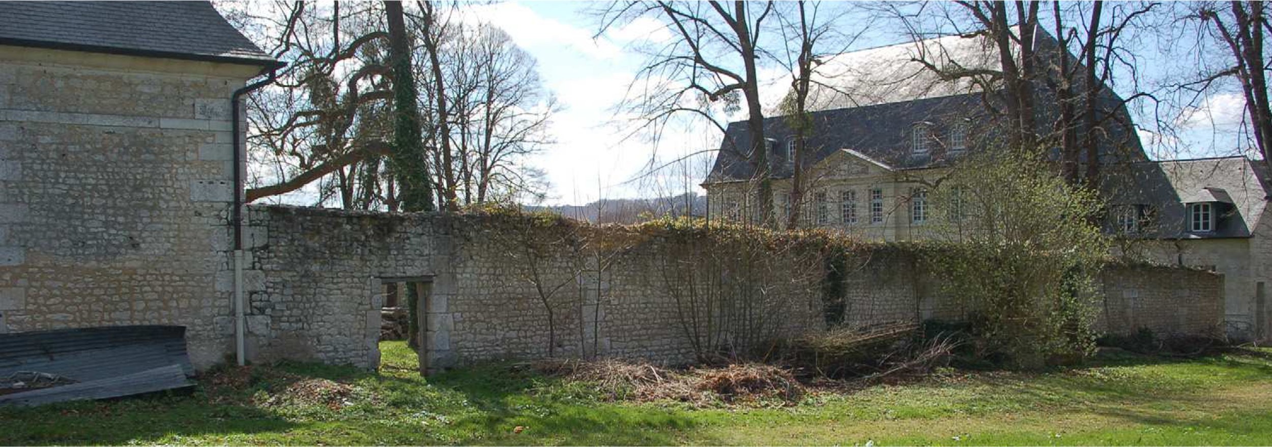 JUMIEGES_DIAG_p10.jpg