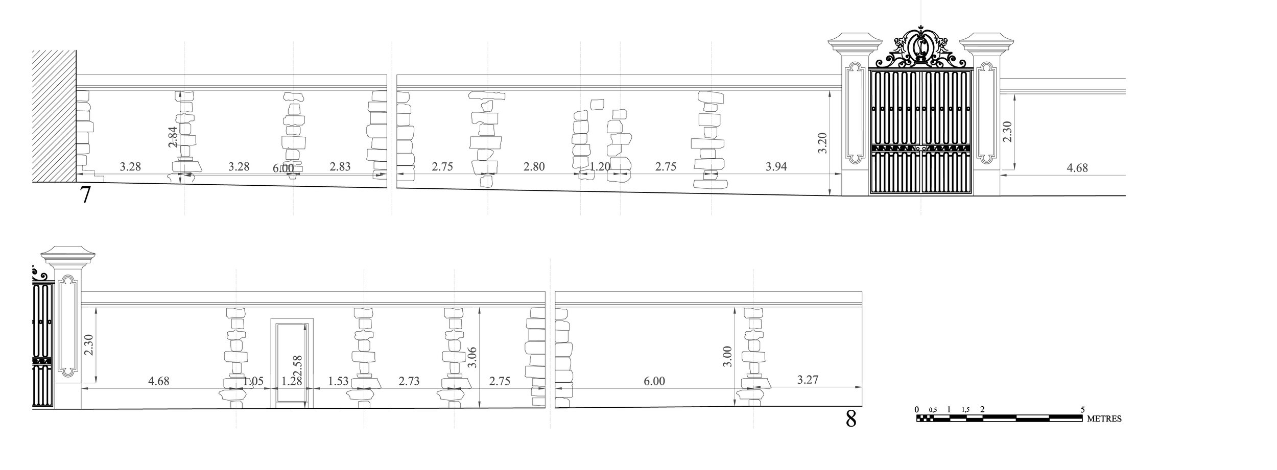 JUMIEGES_DIAG_p14.jpg