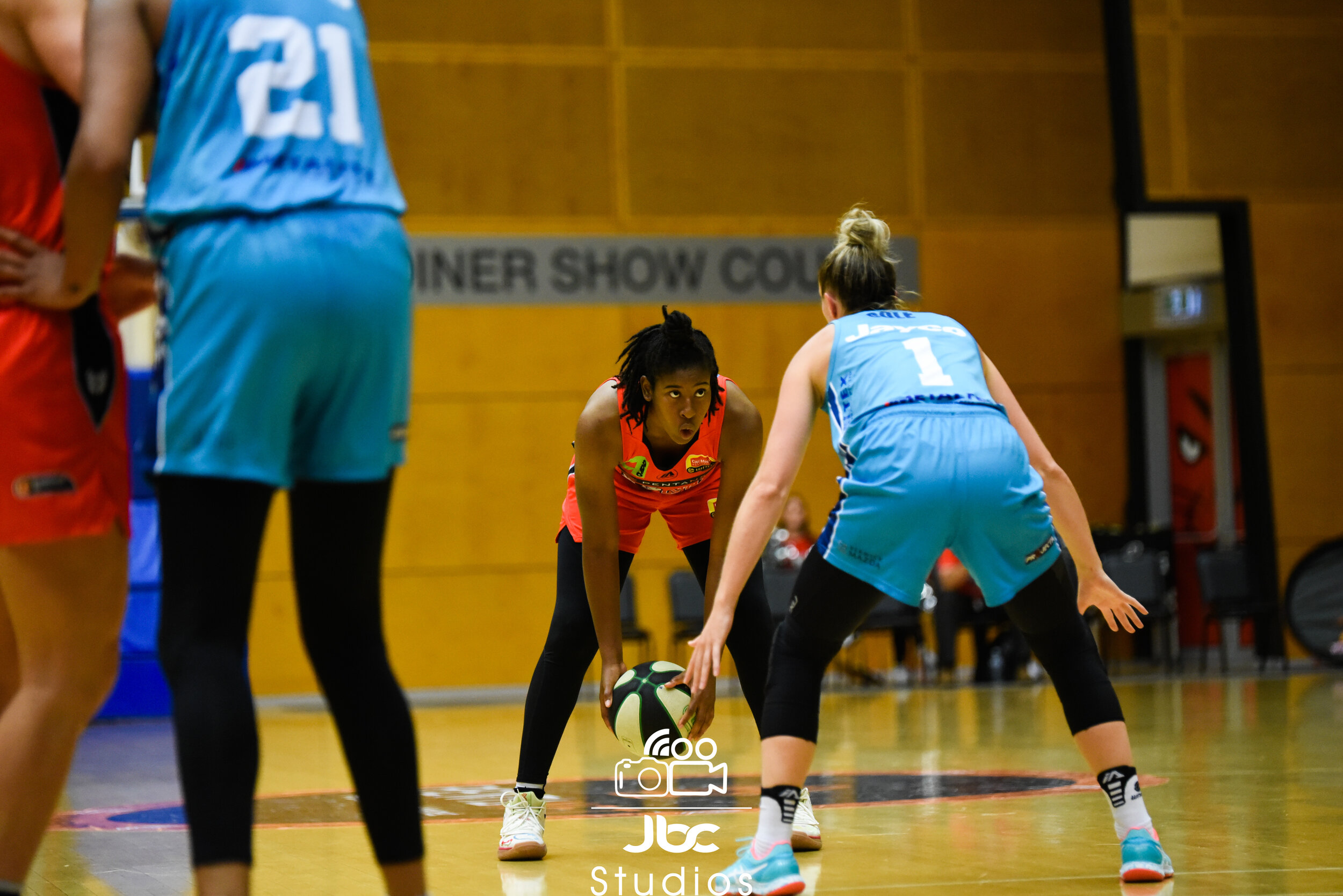 20wnbl-r12-lynxvflyers-150.jpg