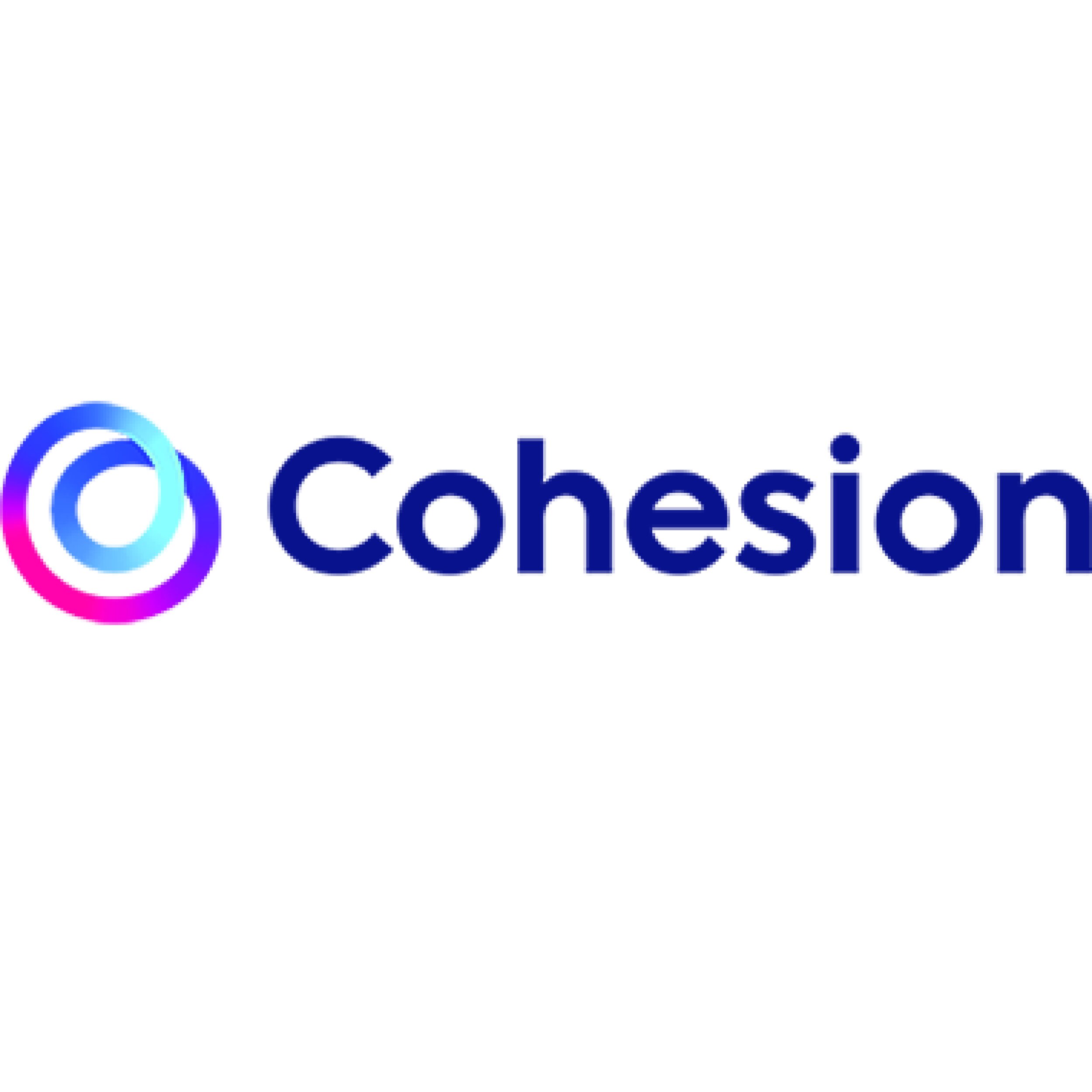 cohesionco0sqlogo-01.jpg