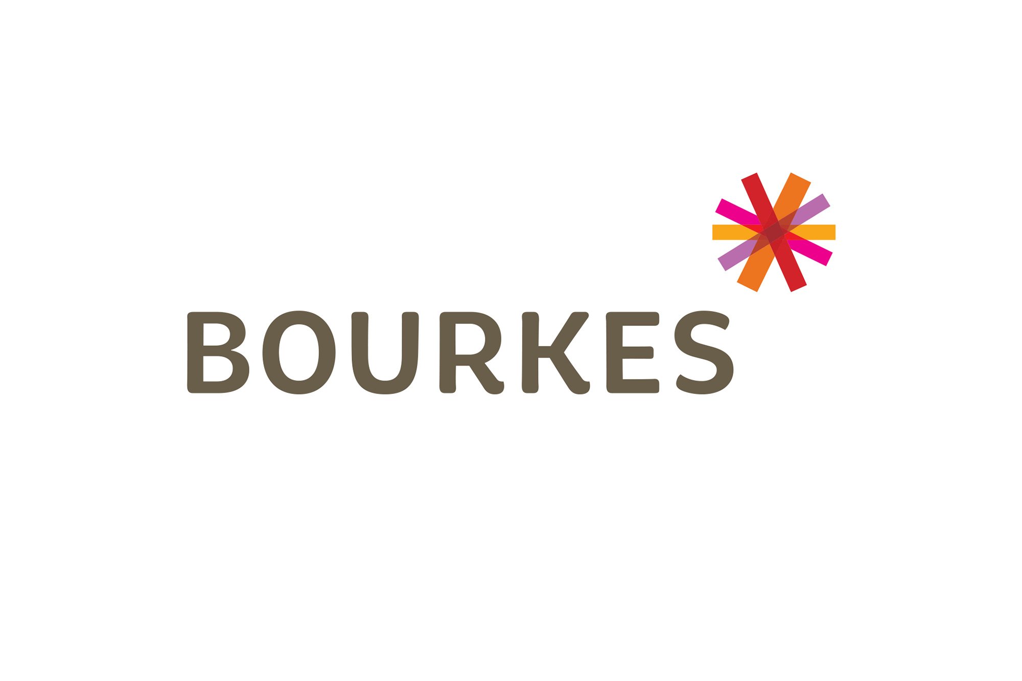 bourkes-realestate-logo.jpg