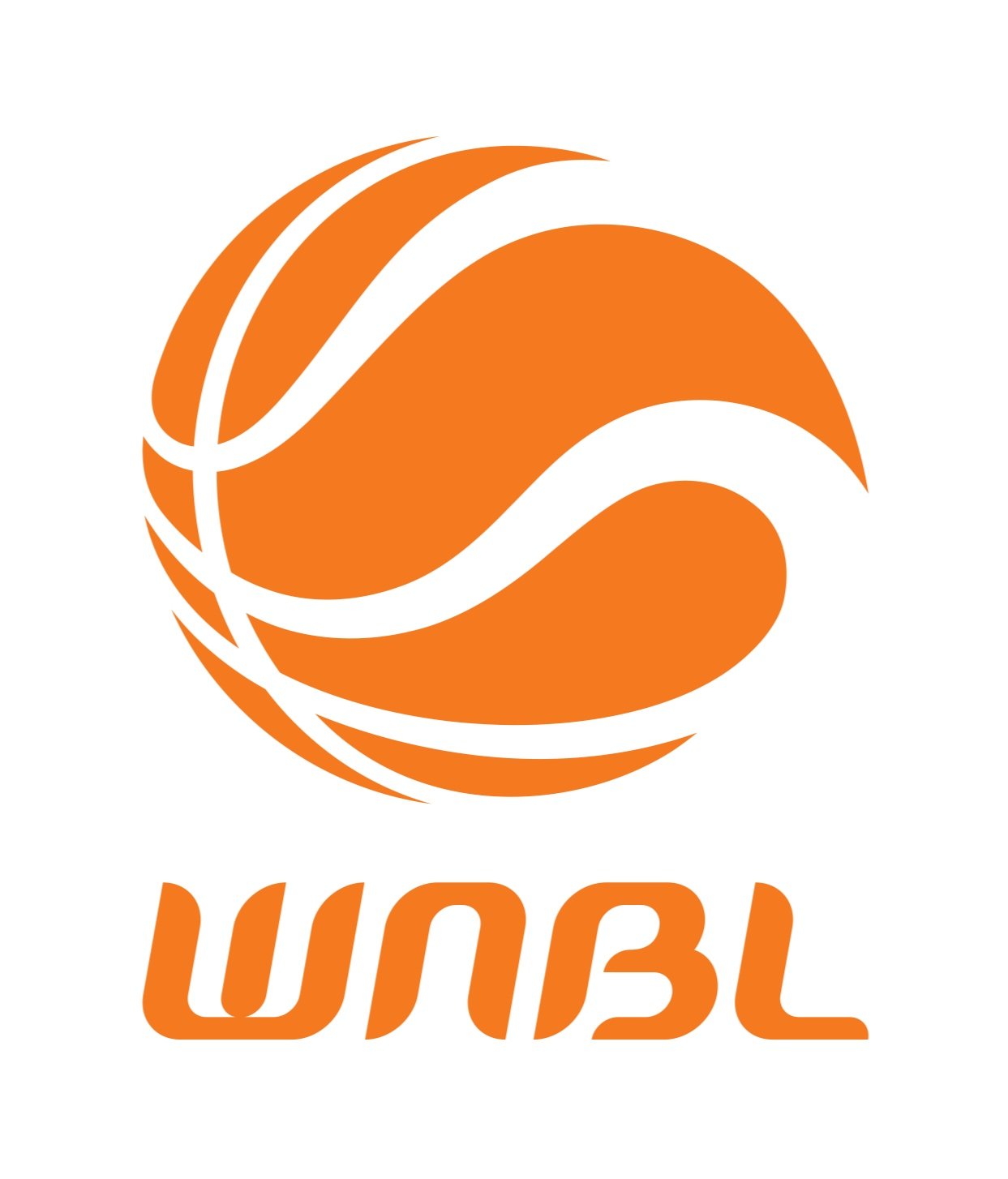 WNBL21_RGB_PrimaryLogo.jpg