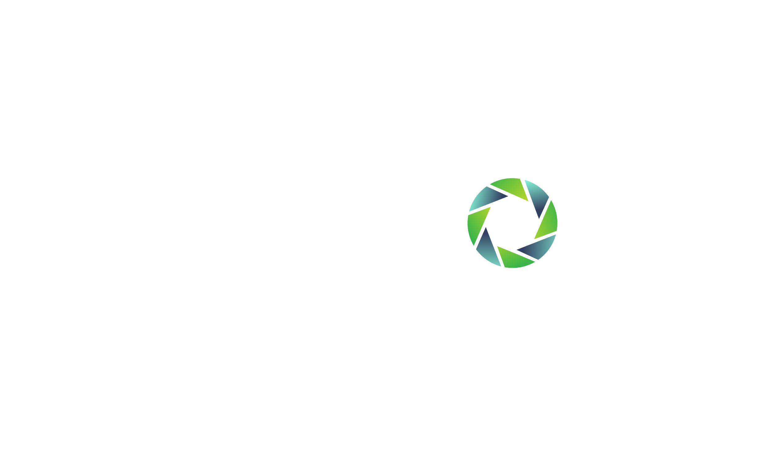 JBC Studios