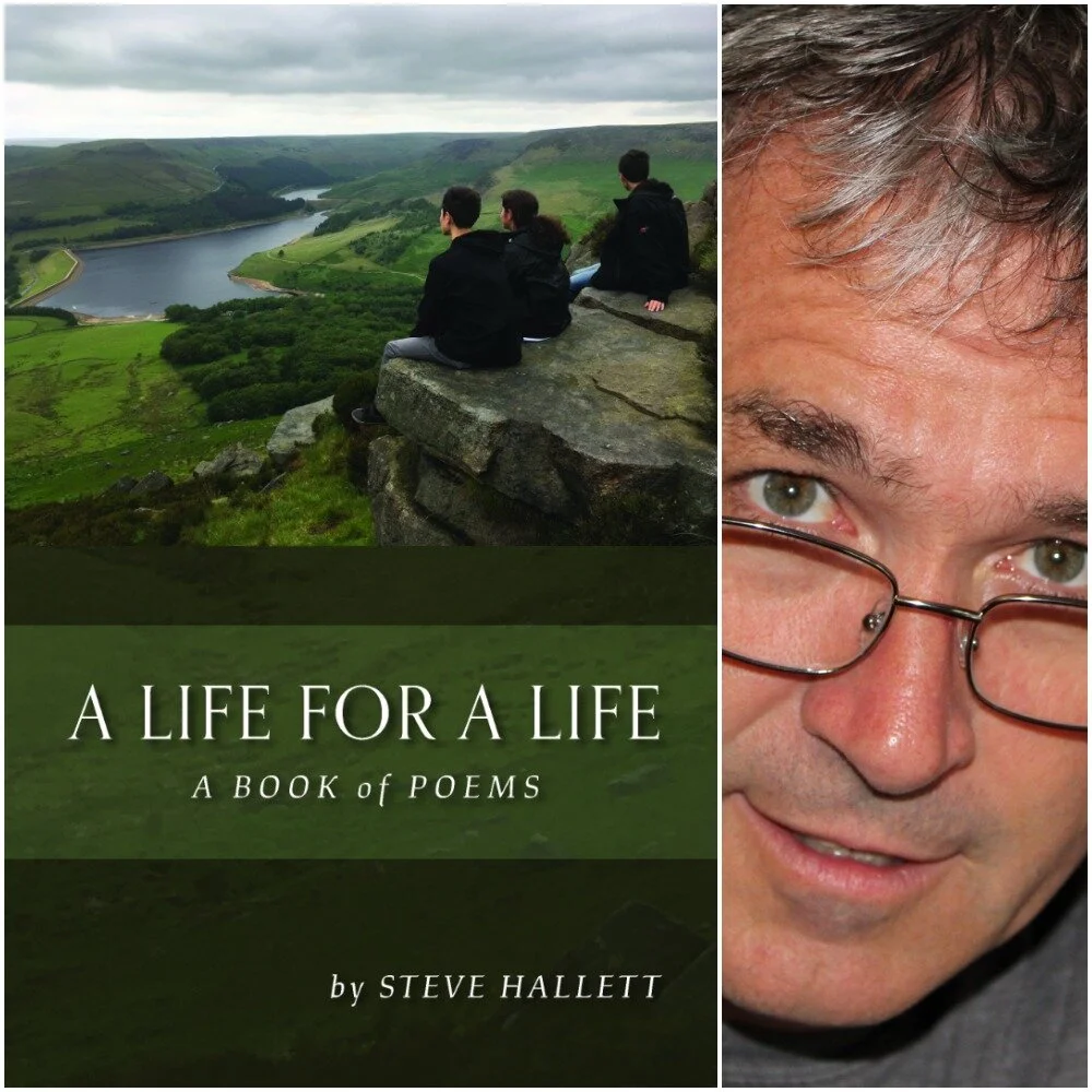 HALLETT-STEVE-WEB-REVISED.jpg