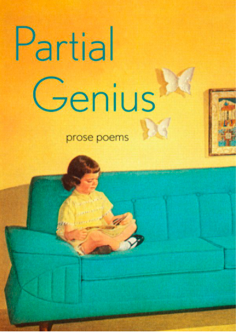 So You Have a Stack of Poems. Now What? Next Steps for Your Poetry Manuscript with Poet and Editor Mary Biddinger