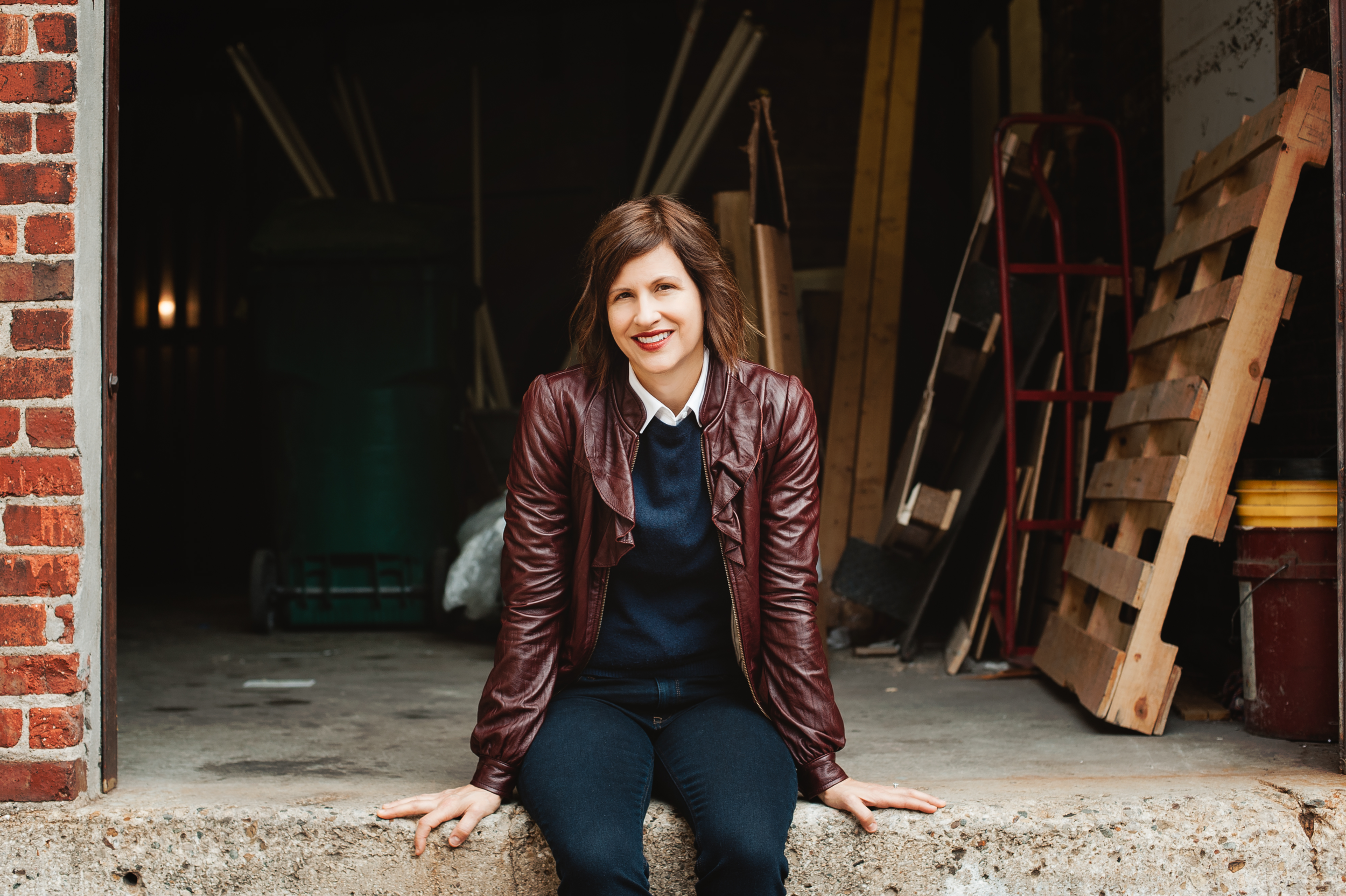 Re-Seeing &amp; Reviving: A Mini-Revision Workshop IN-PERSON