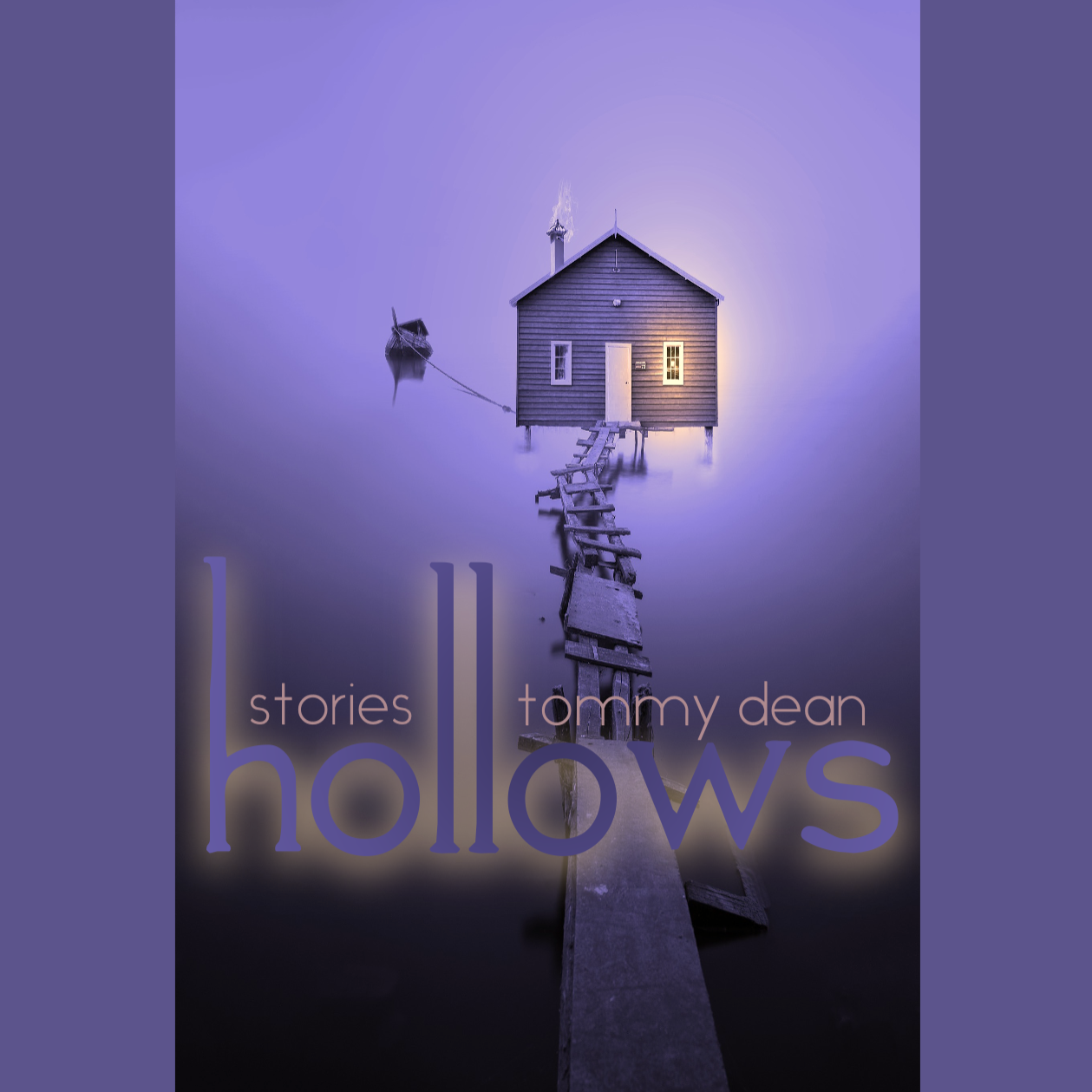 Hollows Cover.png