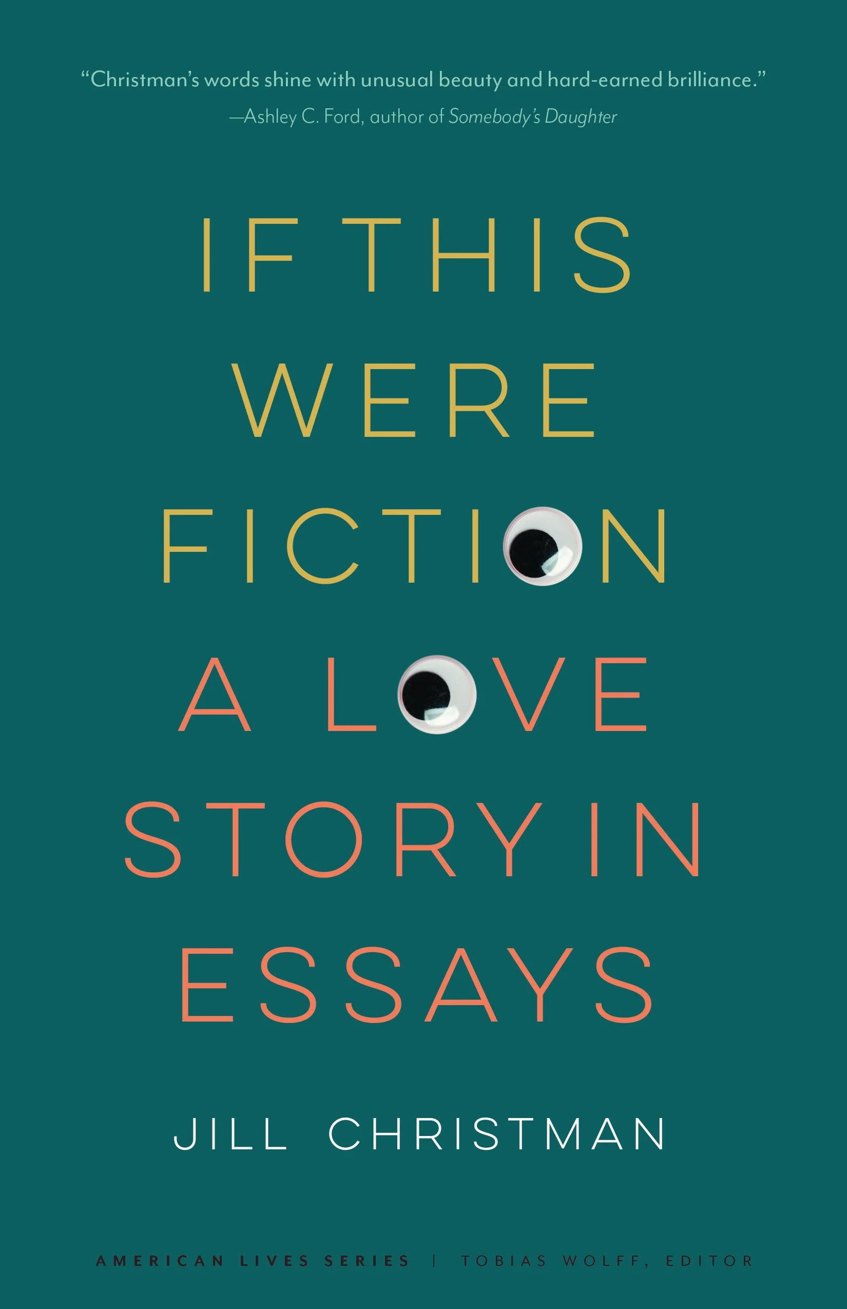 Can I Say This?: Writing the Hard Stuff in Personal Essays &amp; Memoir