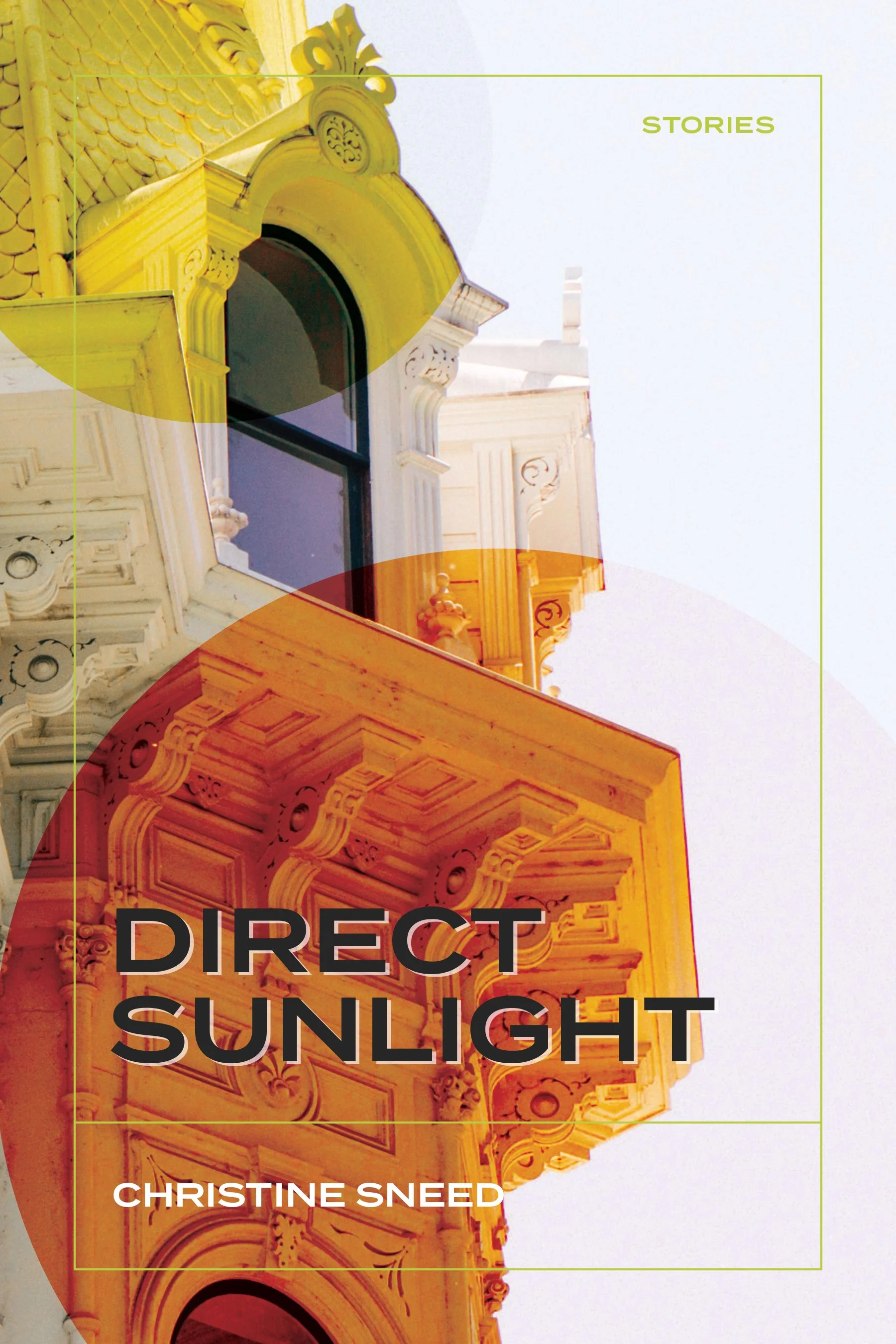 Dir Sun Cover.jpg