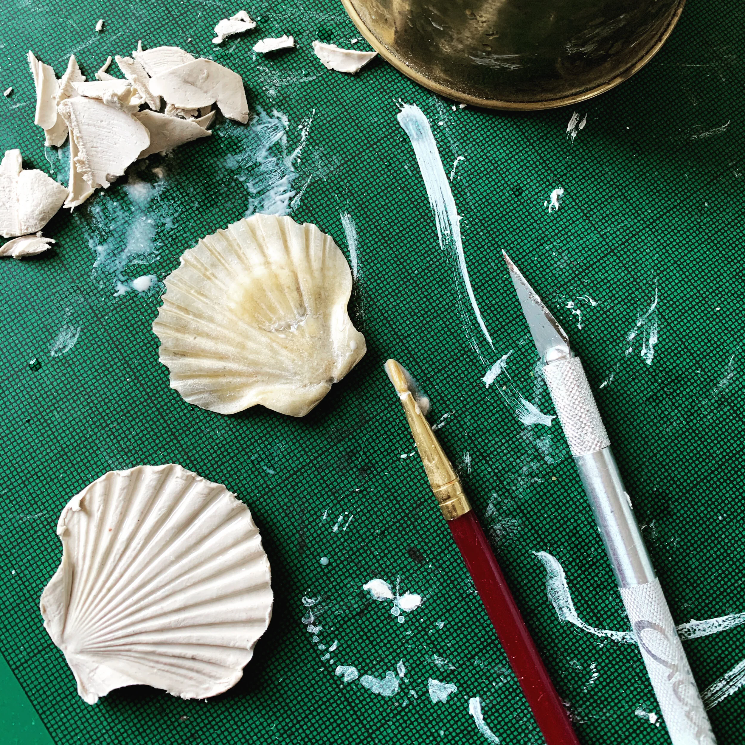 6DBEBC98-1584-4855-89D7-ECC72099A3C6 2.JPG