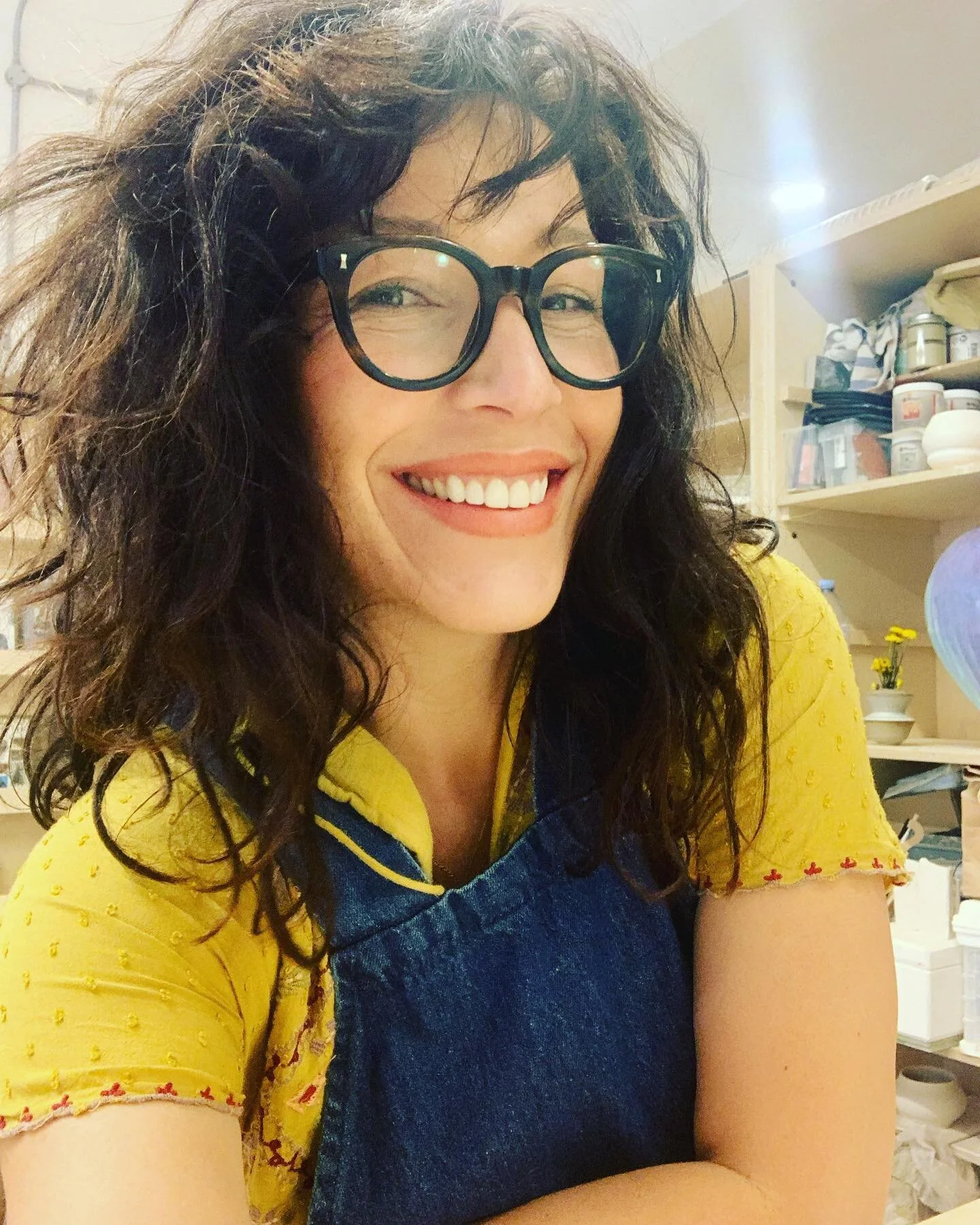 This is me. In case you were wondering. 
#camerashyartist #instagoals