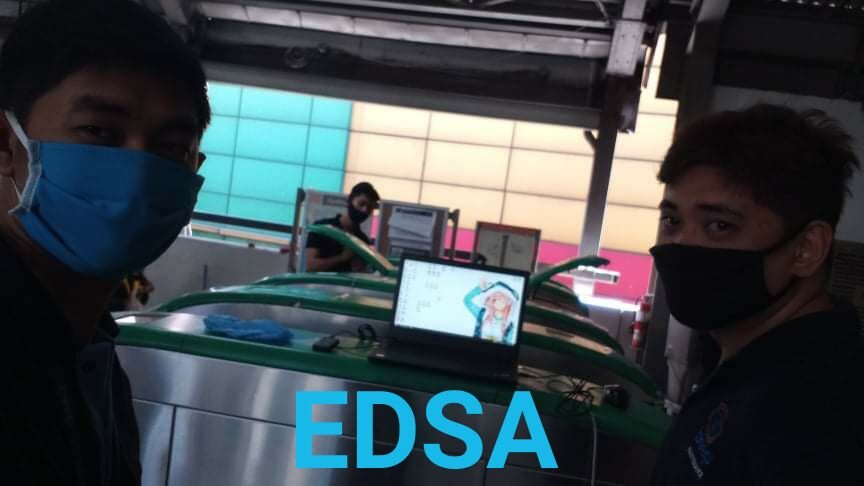 edsa.jpg