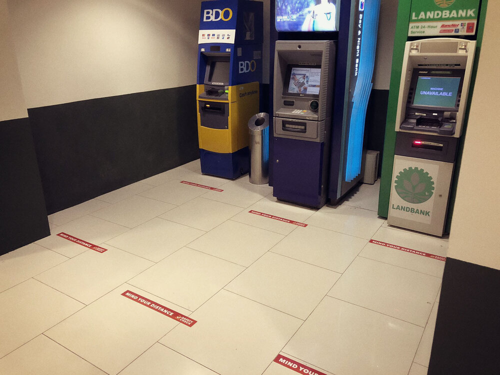 04. ATM Floor Markers.jpg