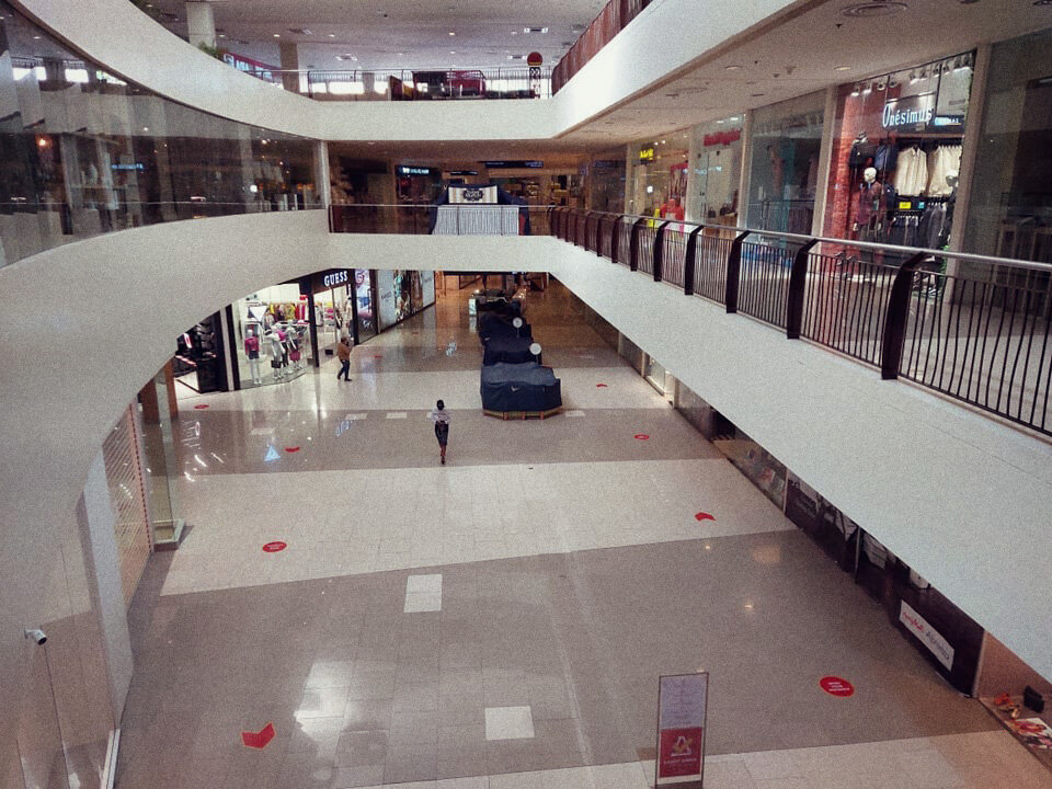 10. Hallway Floor Markers.jpg