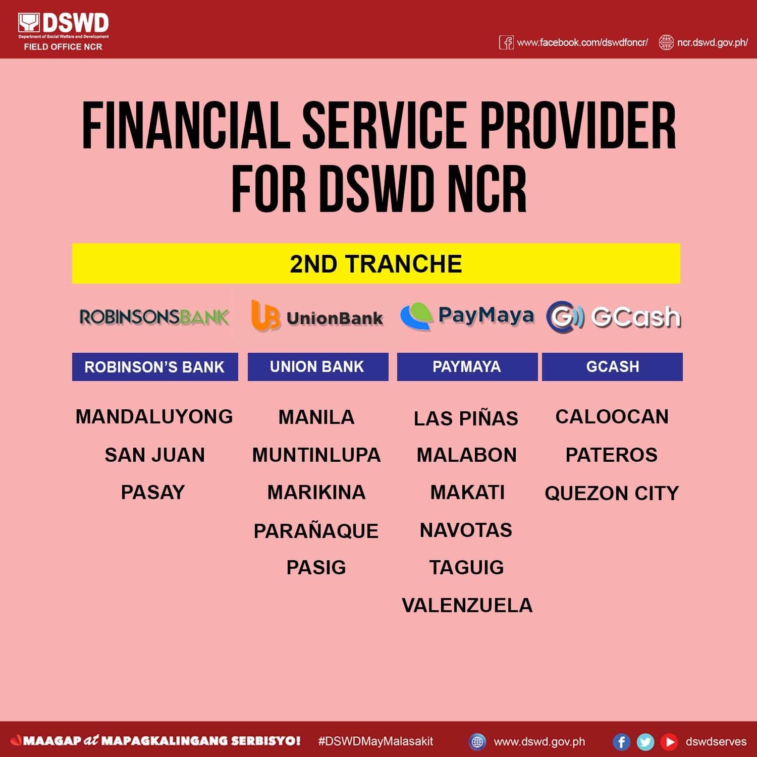 gcash ncr.jpg