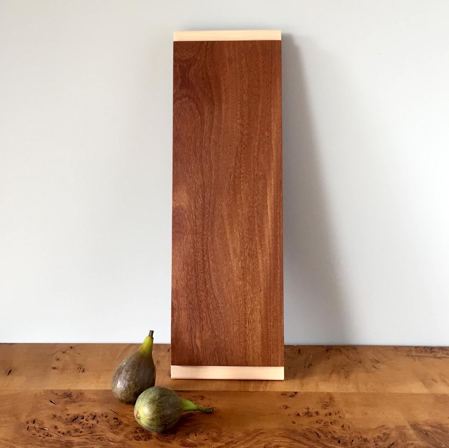 platter-reclaimed-teak-maple-david-ames-1.jpg