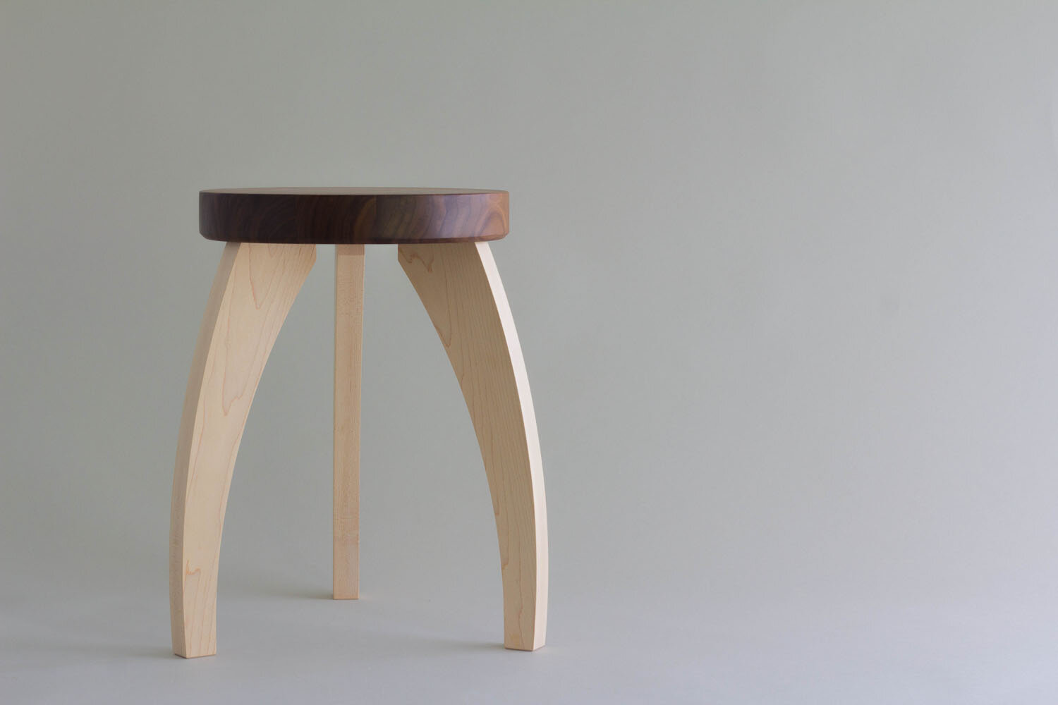 2-rocket-stool-david-ames-walnut-maple-2.jpg