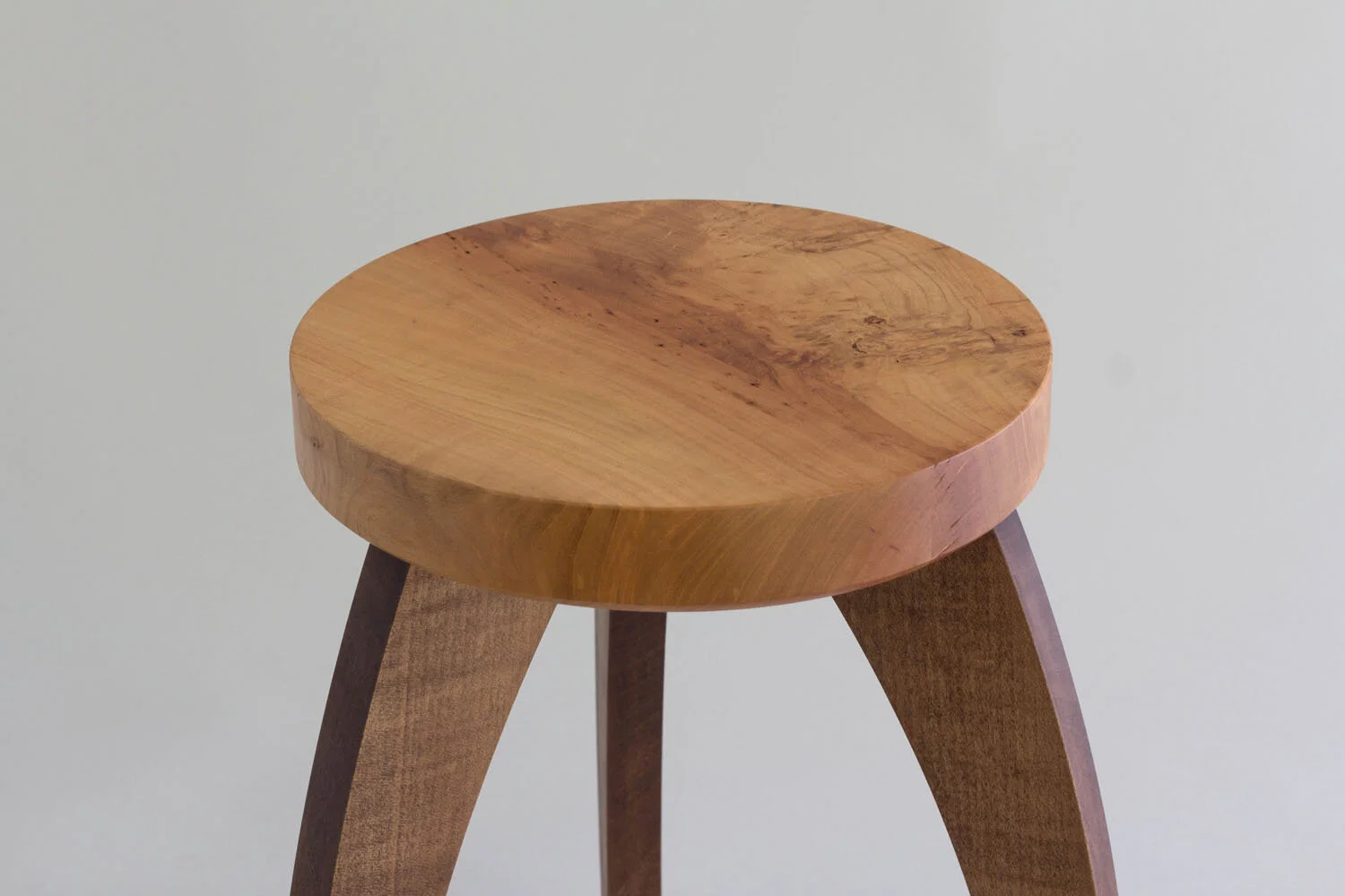 6-rocket-stool-david-ames-cherry-stained sycamore-3.jpg