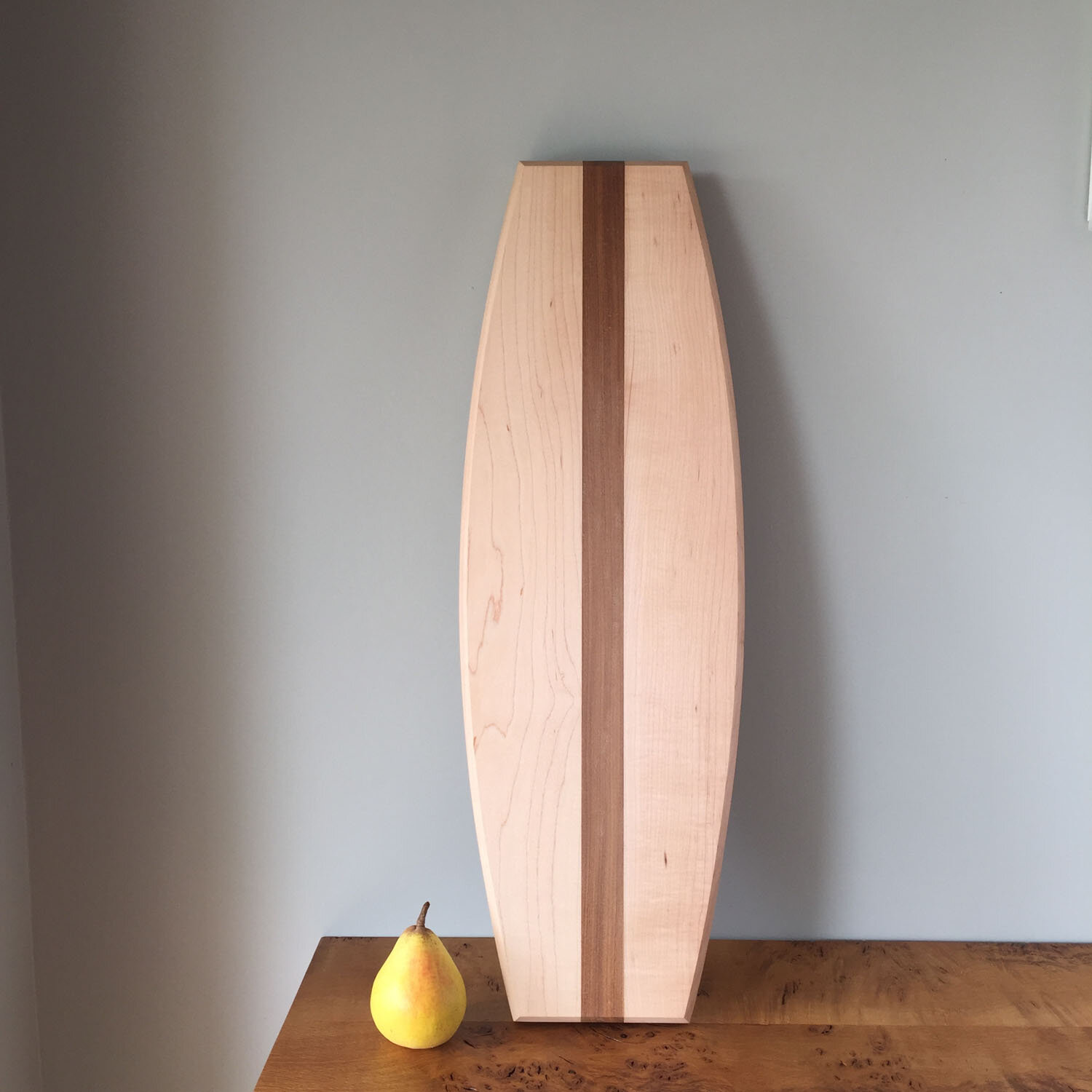 4-platter-large-maple-reclaimed-teak-david-ames-2.jpg