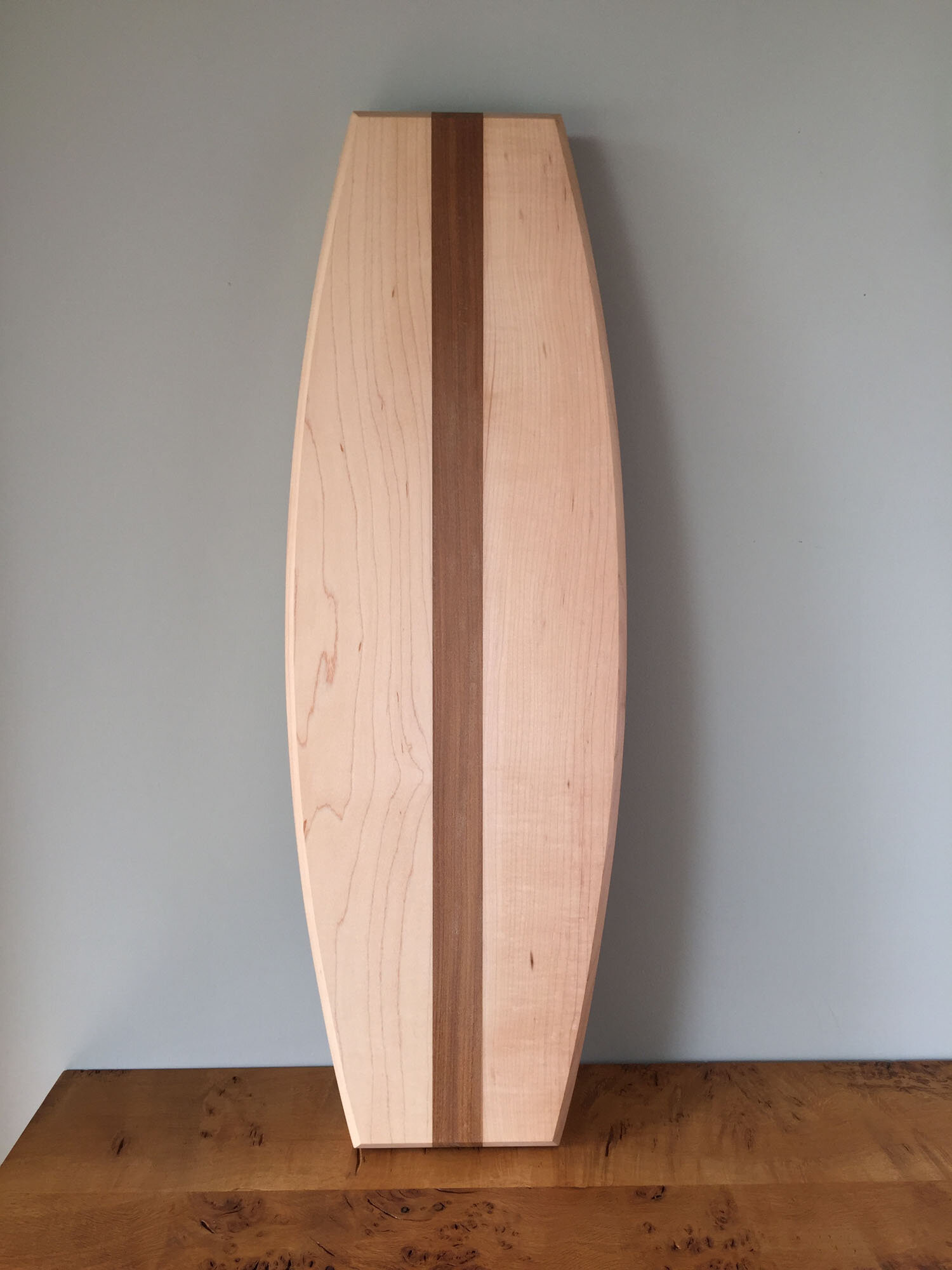 4-platter-large-maple-reclaimed-teak-david-ames-3.jpg