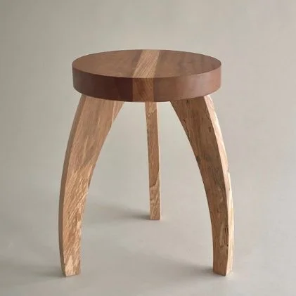 teak-oak-beech-rocket-1.jpg