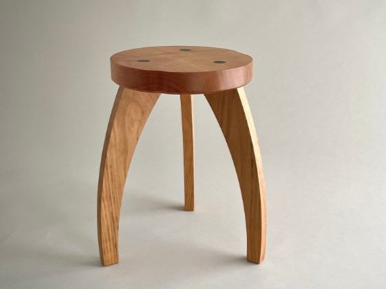 cherry-bog-oak-detail-rocket-1.jpg