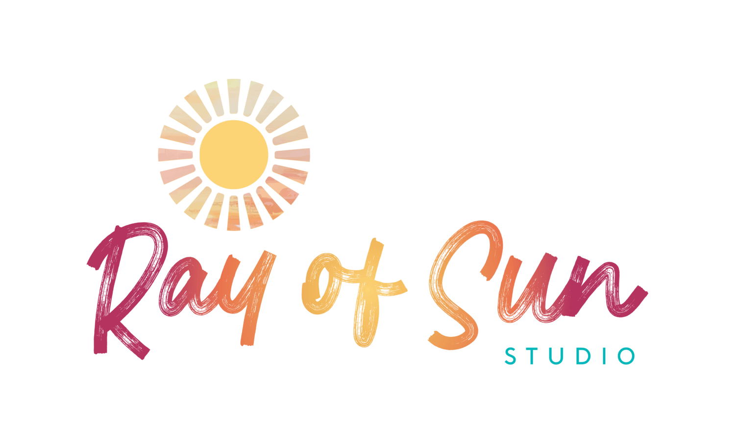 Ray of Sun Studio