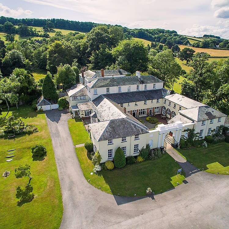 YOGA &amp; MINDFULNESS TWO DAY RETREAT 
Venue: The Lord Haldon Hotel, Dunchieock, Exeter, EX6 7YF U.K

Sunday 27th &amp; Monday 28th September 2020
Early Bird price &pound;190 per  person
Book before 27th June 2020
Thereafter FULL PRICE &pound;240 pe