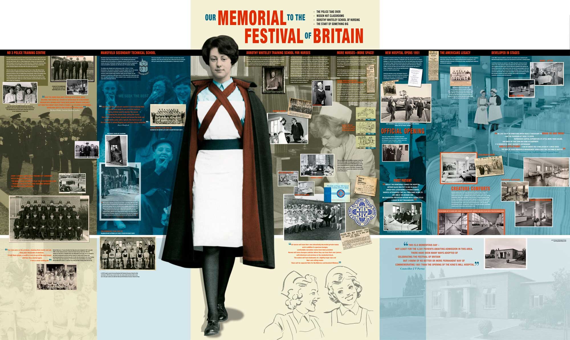 Memorial-festival-of-Britain-Mural.jpg
