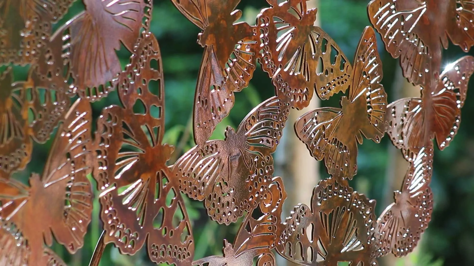 Copper-Butterfly-Sculpture-Shimmering-Light.jpg
