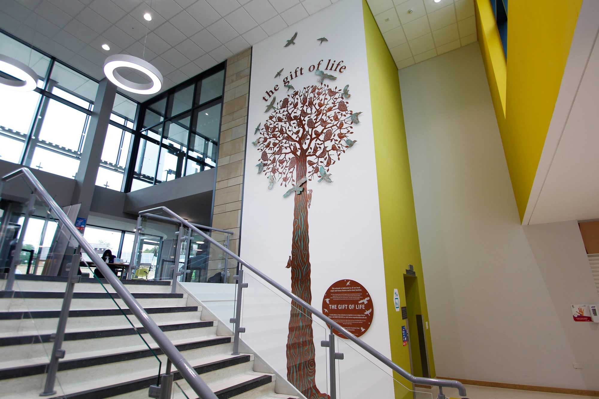 Organ-donation-wall-artwork-bradford.jpg