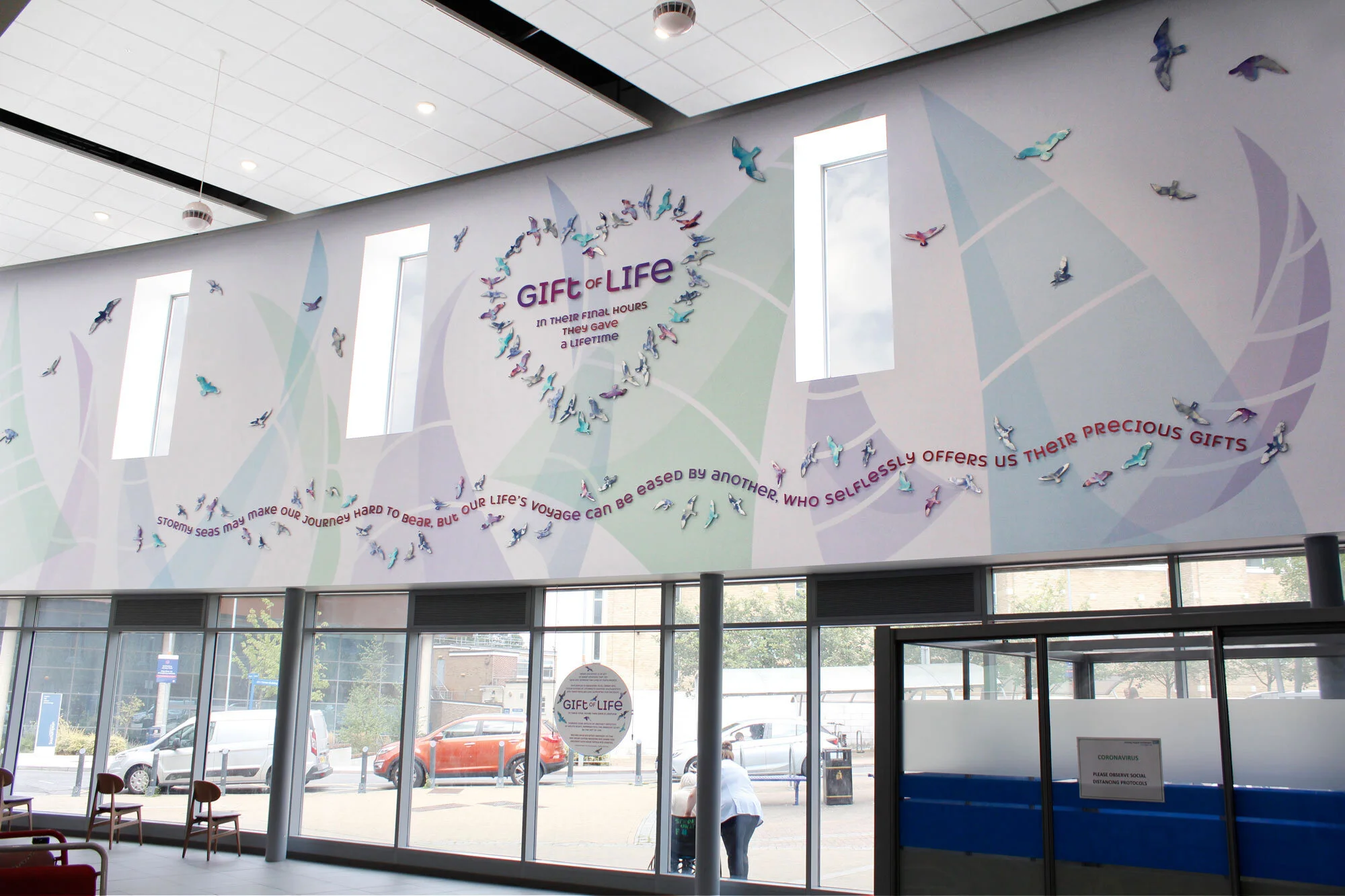 southampton_hospital_wall_artwork.jpg