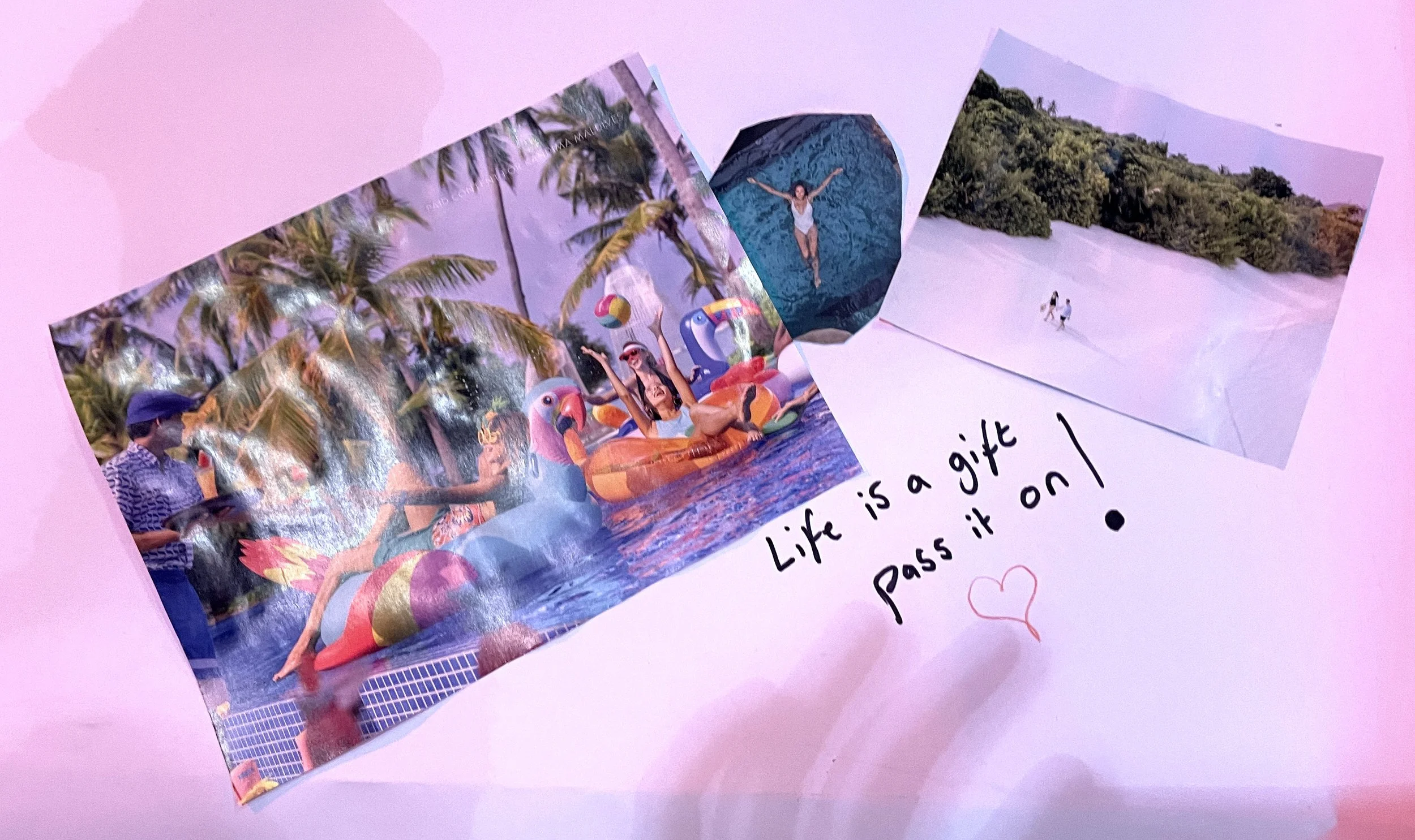 Collage 3.jpg