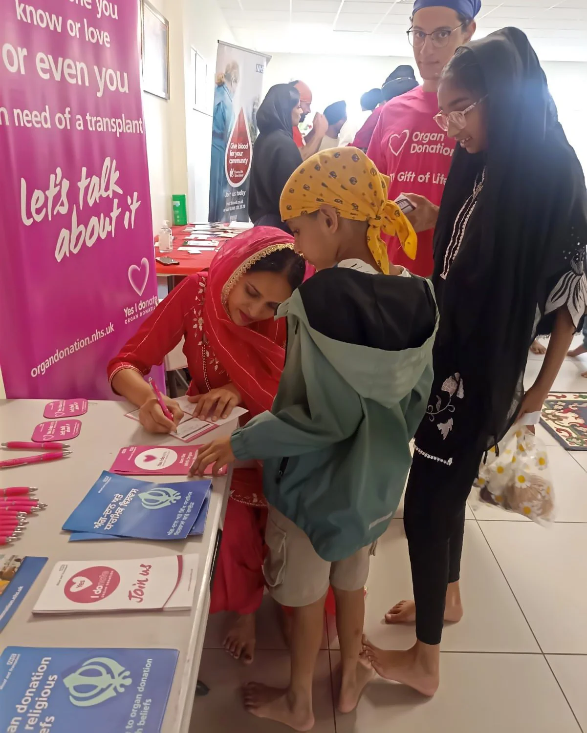 Organ Donor Registrations.jpg