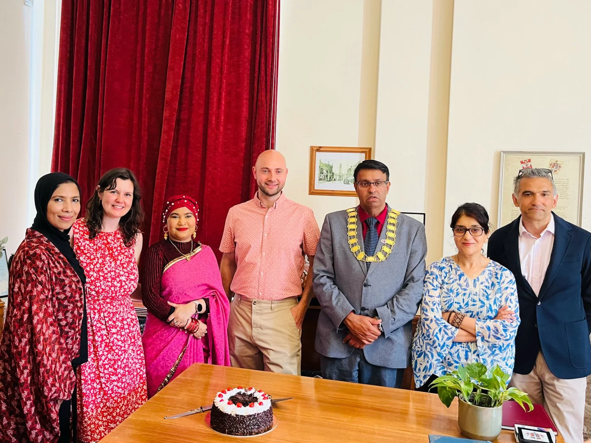 Luton Lifelines Mayor's Reception.jpg