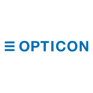 Opticon.png