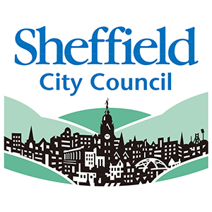 Sheffield City Council.png