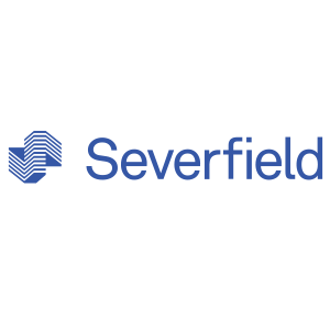 Severfield.png